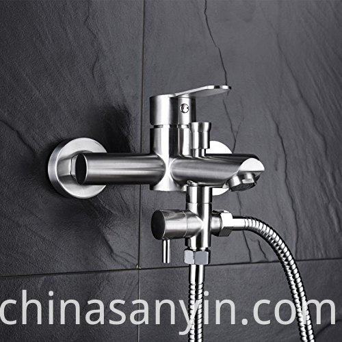 51YCGYkap + L 51YCGYkap+L